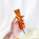 کرم دور چشم روشن کننده قوی و جوانساز برند باکیفیت BIO HEAL BOH - Image 2