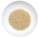 چای سلامتی انرژی بخش و جوانساز جینسینگ کره ای KGS - Image 6