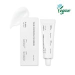 کرم دورچشم جوانساز و ضدچروک برند باکیفیت Dr Althea