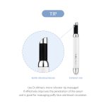 کرم دورچشم جوانساز و ضدچروک برند باکیفیت Dr Althea - Image 10