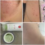 ژل اوینت مرطوب کننده تخصصی ضدجوش سل فیوژن - Image 8