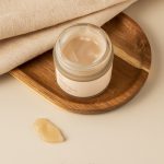 ژل کرم محبوب وگان چای کامبوجا دکتر سراکل - Image 7
