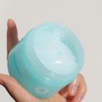 کرم محبوب مرطوب کننده آبرسان وگان بی یاند - Image 6