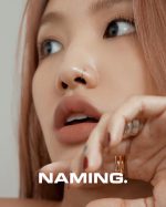 تینت پرایمری مات و مخملی لوکس NAMING - Image 6