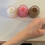 ماسک لب تخصصی ترمیم کننده لب کلاوو - Image 10