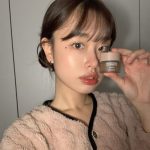 ماسک لب تخصصی ترمیم کننده لب کلاوو - Image 5