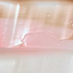 ماسک لب تخصصی ترمیم کننده لب کلاوو - Image 9