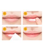 اسکراب لب شیر و عسل اپیو - Image 4