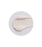 اسکراب لب شیر و عسل اپیو - Image 6
