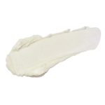 اسکراب لب شیر و عسل اپیو - Image 8