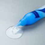 ماسک مو درمانی تخصصی ضدریزش و ضداسترس کف سر هدسپا 7 - Image 3