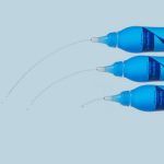 ماسک مو درمانی تخصصی ضدریزش و ضداسترس کف سر هدسپا 7 - Image 4