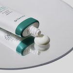 ضدآفتاب تسکین دهنده سیکا وگان دکتر سراکل - Image 2