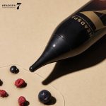 ماسک مو درمانی ضد ریزش و ترمیم کننده مو رویال بلک هدسپا۷ - Image 7