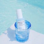 سرم آبرسان هیالوسیکا سنتلا اسکین ۱۰۰۴