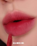 تینت زیرو ولوت محبوب رومند - Image 10