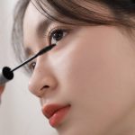 ریمل مشکی و بلند کننده فیکس شونده رومند - Image 8