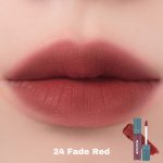 تینت زیرو ولوت محبوب رومند - Image 20