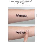 خط چشم بادوام و ضدآب Wake Make - Image 6