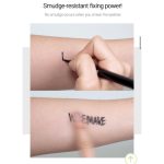خط چشم بادوام و ضدآب Wake Make - Image 5