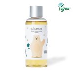 اسنس تونر سنتلا خالص محبوب ساندی میکسون - Image 5