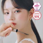 ریمل مشکی و بلند کننده فیکس شونده رومند