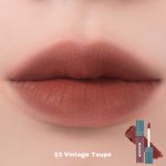 تینت زیرو ولوت محبوب رومند - Image 22