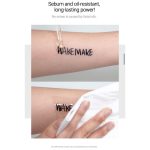خط چشم بادوام و ضدآب Wake Make - Image 7