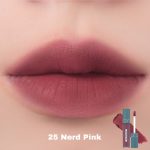 تینت زیرو ولوت محبوب رومند - Image 23