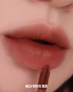 تینت زیرو ولوت محبوب رومند - Image 9