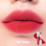 تینت زیرو ولوت محبوب رومند - Image 18