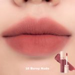 تینت زیرو ولوت محبوب رومند - Image 2