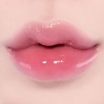 تینت وایرال سه بعدی حجم دهنده برند Fwee - Image 10