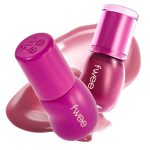 تینت وایرال سه بعدی حجم دهنده برند Fwee - Image 15
