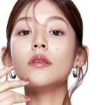 تینت وایرال سه بعدی حجم دهنده برند Fwee - Image 19