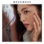 خط چشم بادوام و ضدآب Wake Make - Image 2