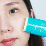 ضدآفتاب استیکی صورت و بدن آب اکسیژنه شینگمول نارا - Image 2