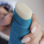ضدآفتاب استیکی صورت و بدن آب اکسیژنه شینگمول نارا - Image 8
