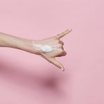 بام پاک کننده Clean It Zero Original بانیلاکو - Image 9