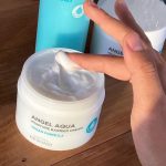 کرم ترمیم کننده سددفاعی و آبرسان انجل آکوا بایوند - Image 6