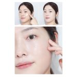 ضدآفتاب رنگی فاندیشن اسکیپ ساینیک - Image 6