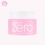 بام پاک کننده Clean It Zero Original بانیلاکو - Image 2