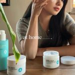 کرم ترمیم کننده سددفاعی و آبرسان انجل آکوا بایوند - Image 5