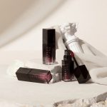 تینت لب ویرال بلور گلویی Dinto - Image 15