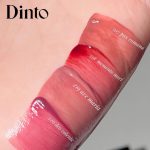تینت لب ویرال بلور گلویی Dinto - Image 16