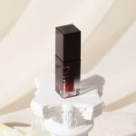 تینت لب ویرال بلور گلویی Dinto - Image 14