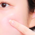 ضدآفتاب واتری آب اکسیژنه شینگمول نارا ادیشن محدود - Image 5