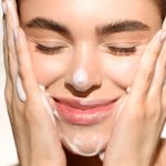 روغن پاک کننده صورت و منافذ ضدجوش و ضدالتهاب Anua - Image 6