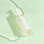 روغن پاک کننده صورت و منافذ ضدجوش و ضدالتهاب Anua - Image 8