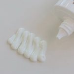 ضدآفتاب واتری آب اکسیژنه شینگمول نارا ادیشن محدود - Image 30